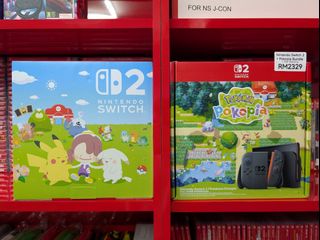 (Category: ) located in . Submitted by gamer_life (Listing ID 1453235097, Image 1). Description: .