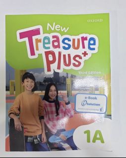 （分類：）位於 。 由 csc_cherry_chan 提交（商品編號 1453091258，圖片 1）。簡介： 。