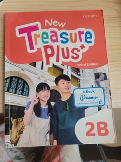 （分類：）位於 。 由 33259 提交（商品編號 1453144913，圖片 1）。簡介： 。