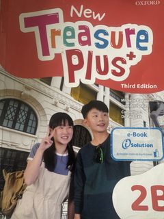 （分類：）位於 。 由 janet_t 提交（商品編號 1453130474，圖片 1）。簡介： 。