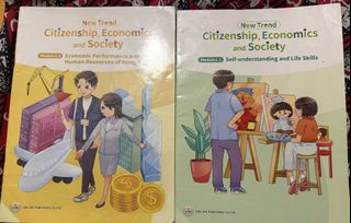 （分類：）位於 。 由 cherriesyk 提交（商品編號 1452271248，圖片 1）。簡介： 。