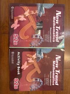 （分類：）位於 。 由 LittlecowLam 提交（商品編號 1453097125，圖片 1）。簡介： 。