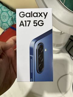 (Category: ) located in . Submitted by firdausazib (Listing ID 1453198012, Image 1). Description: .