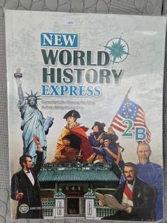 （分類：）位於 。 由 sjkman 提交（商品編號 1453143197，圖片 1）。簡介： 。