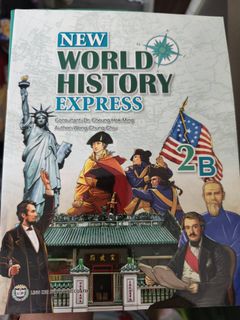 （分類：）位於 。 由 csairsa 提交（商品編號 1453137333，圖片 1）。簡介： 。