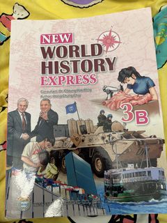 （分類：）位於 。 由 hinterrence 提交（商品編號 1453185327，圖片 1）。簡介： 。