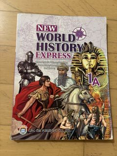（分類：）位於 。 由 b47h_ 提交（商品編號 1453206259，圖片 1）。簡介： 。