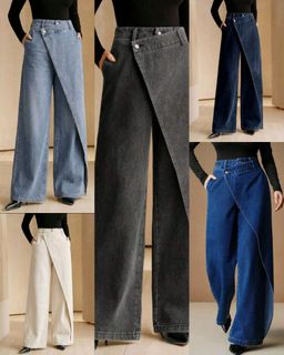 (Category: ) located in . Submitted by onestopapparels (Listing ID 1453211645, Image 1). Description: .