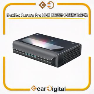 （分類：）位於 。 由 gear_digital 提交（商品編號 1453081681，圖片 1）。簡介： 。