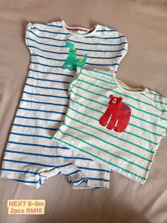 (Category: ) located in . Submitted by mommyandsonwardrobe (Listing ID 1453113749, Image 1). Description: .