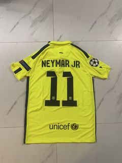 （分類：）位於 。 由 footballislife28 提交（商品編號 1453109069，圖片 1）。簡介： 。