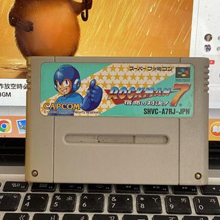 由 vc908 (刊登 ID 1453199752，圖片 1) 提交，位於 的 (類別：)，說明：。