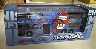 （分類：）位於 。 由 1010kaho92max 提交（商品編號 1453100264，圖片 1）。簡介： 。