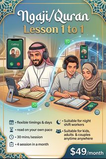 (Category: ) located in . Submitted by bedoon_kalaam (Listing ID 1453092245, Image 1). Description: .