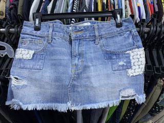 (Category: ) located in . Submitted by nian.mnl (Listing ID 1453138890, Image 1). Description: .