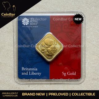 (Category: ) located in . Submitted by coinbar_collector (Listing ID 1453135280, Image 1). Description: .