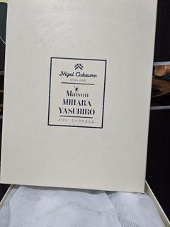 （分類：）位於 。 由 cch888000 提交（商品編號 1453129446，圖片 1）。簡介： 。