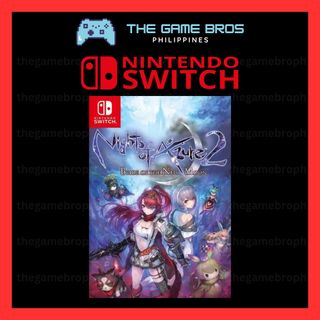 (Category: ) located in . Submitted by thegamebroph (Listing ID 1453229768, Image 1). Description: .