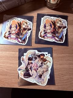 （分類：）位於 。 由 jeaman 提交（商品編號 1453093477，圖片 1）。簡介： 。