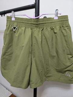 （分類：）位於 。 由 cg1212 提交（商品編號 1453173102，圖片 1）。簡介： 。