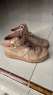 (Kategori: ) berada di . Dikirim oleh 4clscnd (ID iklan 1453205973, Gambar 1). Deskripsi: .