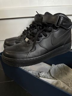（分類：）位於 。 由 k.m___852 提交（商品編號 1453139950，圖片 1）。簡介： 。