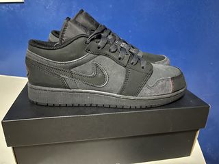 (Category: ) located in . Submitted by quasar_soles (Listing ID 1453058536, Image 1). Description: .