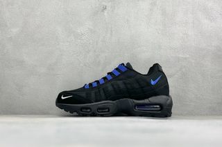 (Category: ) located in . Submitted by khai.uasneakers (Listing ID 1453188547, Image 1). Description: .