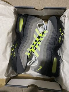 （分類：）位於 。 由 tong.cf 提交（商品編號 1453147400，圖片 1）。簡介： 。