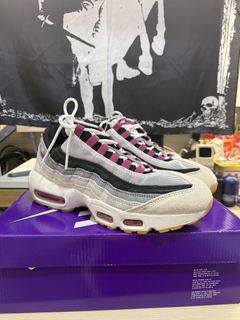 （分類：）位於 。 由 bi_lebala 提交（商品編號 1453209323，圖片 1）。簡介： 。