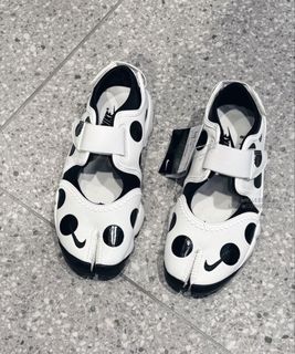 （分類：）位於 。 由 carcarlala 提交（商品編號 1453046591，圖片 1）。簡介： 。