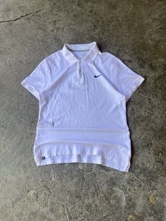(Category: ) located in . Submitted by brad11thrift (Listing ID 1453097775, Image 1). Description: .