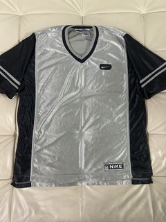 (Category: ) located in . Submitted by quzzy.thrift (Listing ID 1453153373, Image 1). Description: .