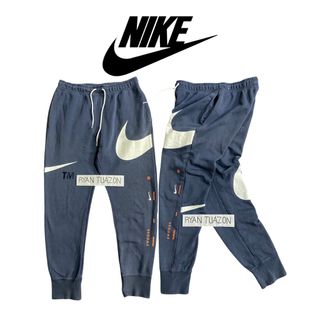 (Category: ) located in . Submitted by thriftlangph (Listing ID 1453198361, Image 1). Description: .