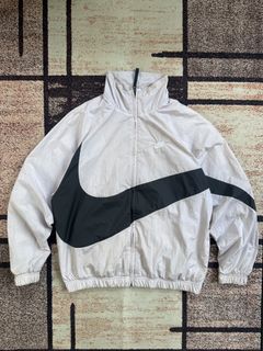 (Category: ) located in . Submitted by jv1122 (Listing ID 1453091437, Image 1). Description: .