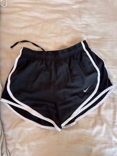 (Category: ) located in . Submitted by elojs (Listing ID 1453102153, Image 1). Description: .