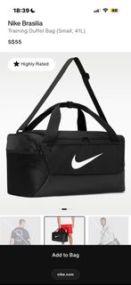 (Category: ) located in . Submitted by okletshop (Listing ID 1453157139, Image 1). Description: .