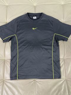 (Category: ) located in . Submitted by quzzy.thrift (Listing ID 1453154244, Image 1). Description: .