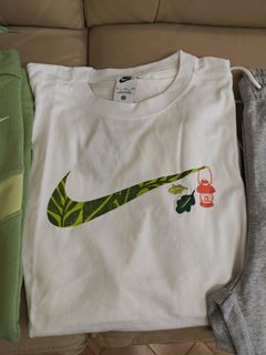 （分類：）位於 。 由 lam2010 提交（商品編號 1453179631，圖片 1）。簡介： 。