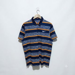 (Category: ) located in . Submitted by thriftforus (Listing ID 1453078116, Image 1). Description: .