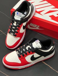 （分類：）位於 。 由 asicsstudio8 提交（商品編號 1453119275，圖片 1）。簡介： 。