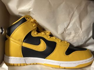 （分類：）位於 。 由 sofubiboy 提交（商品編號 1453133579，圖片 1）。簡介： 。