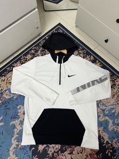 (Category: ) located in . Submitted by jieb.thrift (Listing ID 1453109784, Image 1). Description: .
