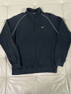 (Category: ) located in . Submitted by quzzy.thrift (Listing ID 1453154717, Image 1). Description: .