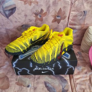 （分類：）位於 。 由 warrior18 提交（商品編號 1453105224，圖片 1）。簡介： 。