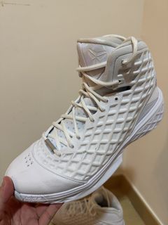 （分類：）位於 。 由 bigdogxd 提交（商品編號 1453187134，圖片 1）。簡介： 。