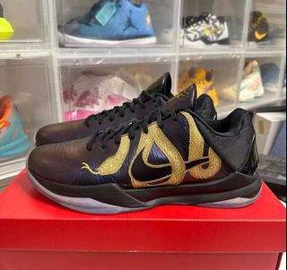 由 SneakersEvil (刊登 ID 1453223034，圖片 1) 提交，位於 的 (類別：)，說明：。