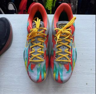 由 SneakersEvil (刊登 ID 1453128063，圖片 1) 提交，位於 的 (類別：)，說明：。