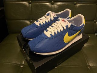 （分類：）位於 。 由 olysin66 提交（商品編號 1453116656，圖片 1）。簡介： 。