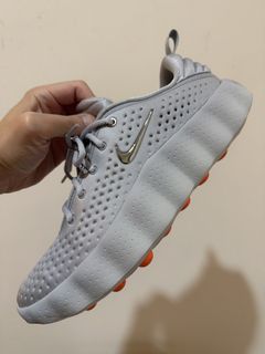 （分類：）位於 。 由 bigdogxd 提交（商品編號 1453192851，圖片 1）。簡介： 。